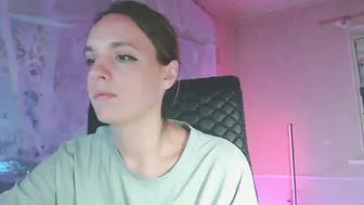 babymuro4ka recorded nude video 73923
