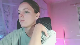 babymuro4ka recorded nude video 73923