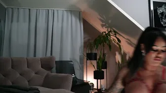 hotmilfbitch recorded nude video 73937