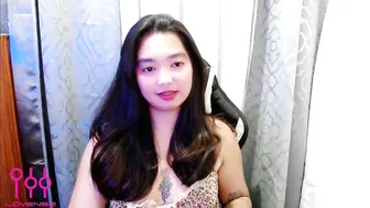 sugarcaramel recorded nude video 73942
