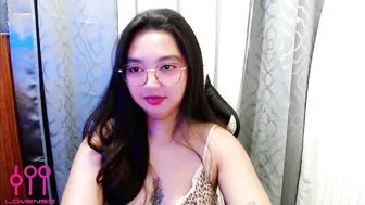 sugarcaramel recorded nude video 73942