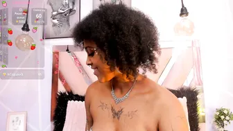 elit_noa natural porn chat