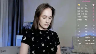 crystalcandies recorded nude video 73945