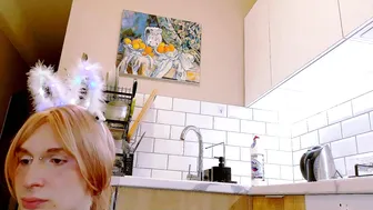 Your_cute_aisha bigass 26-Jun-25
