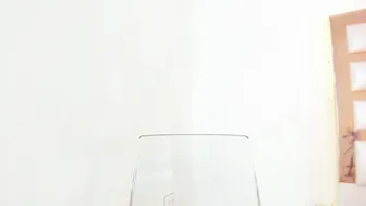 aisharodgers00 bigtits chat xxx