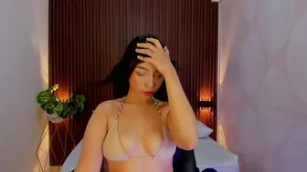 evelin_33 recorded nude video 73958