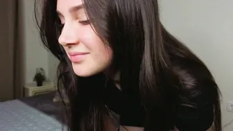 enricaelis bigass webcam chat