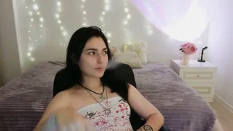 medina_andress recorded nude video 73969