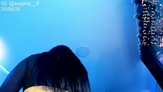 jessica_kss porn chat 26-Jun-25