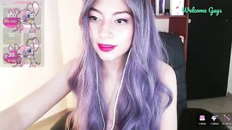 Sabrina709 slave - 26-Jun-2025
