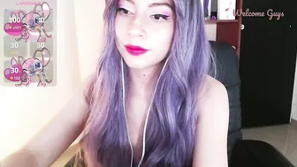 Sabrina709 slave - 26-Jun-2025