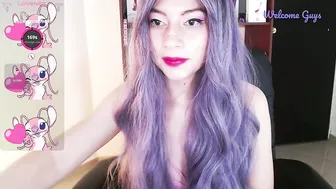 sabrina709 recorded nude video 73977