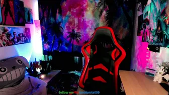 emma_luna059 recorded nude video 73981