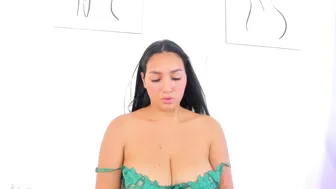 elza_fuentes01 recorded nude video 73993