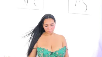 Elza_fuentes01 porn cam 26-Jun-25