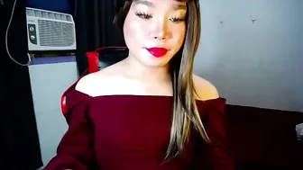 urasiansweet_cummer video chat porn 06-26-2025