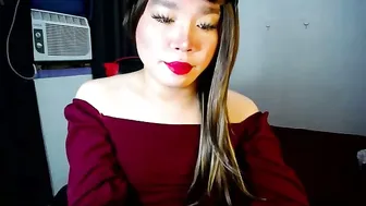urasiansweet_cummer video chat porn 06-26-2025