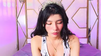 nathalya_summer recorded nude video 73996