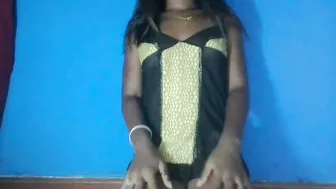 kelyhondra recorded nude video 730008