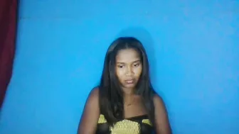kelyhondra recorded nude video 730008