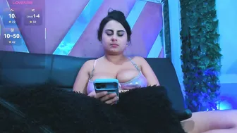 laurynjeffers recorded nude video 730019