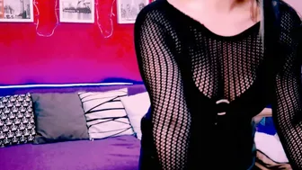 chantallovely recorded nude video 730023