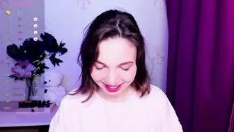 Kindhazelhere_ sex video (02/22/2026)