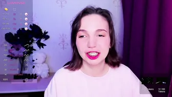 Kindhazelhere_ sex video (02/22/2026)