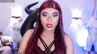 emili_roux trans sex video
