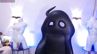 emili_roux trans sex video