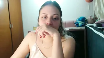 alaina_blessed recorded nude video 730040