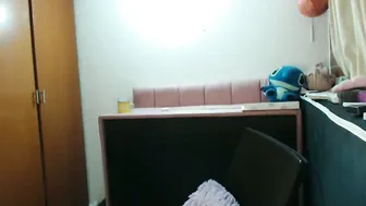 alaina_blessed recorded nude video 730040