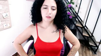 samantha2girl recorded nude video 730041