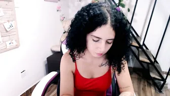 samantha2girl recorded nude video 730041