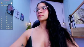 lila_foox recorded nude video 730042
