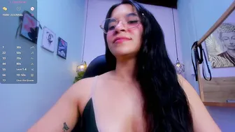 lila_foox recorded nude video 730042