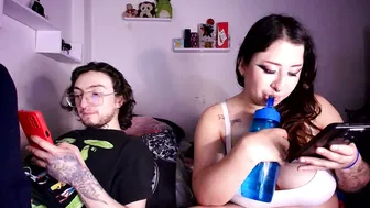 annyharris recorded nude video 730043