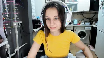 _nika_kik chat sex cam 22 February 2026