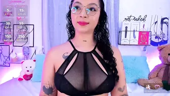 mari_sweett recorded nude video 730066