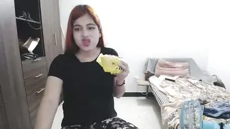 valentina_bonariva bigdick - 02-22-2026
