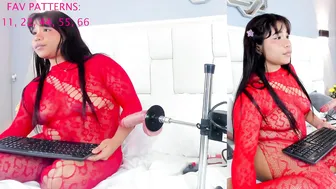 kathymirrow recorded nude video 730083