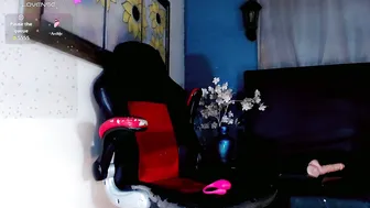dayana_dias recorded nude video 730087