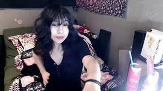 londonray sex porn cam 02/22/2026