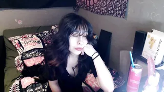 londonray recorded nude video 730092