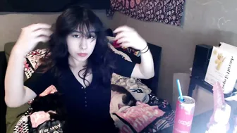 londonray sex porn cam 02/22/2026