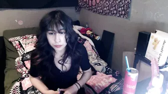 londonray sex porn cam 02/22/2026