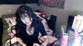 londonray sex porn cam 02/22/2026