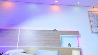 karol_scott1 recorded nude video 730098