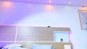 karol_scott1 recorded nude video 730098