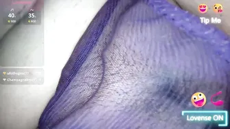 white_sexy_ recorded nude video 730101